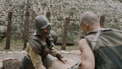 extant_GameOfThrones_5x07-TheGift_5132
