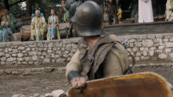 extant_GameOfThrones_5x07-TheGift_5133