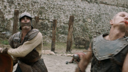 extant_GameOfThrones_5x07-TheGift_5134