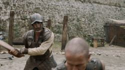 extant_GameOfThrones_5x07-TheGift_5135