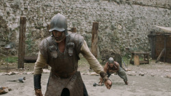 extant_GameOfThrones_5x07-TheGift_5136