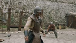 extant_GameOfThrones_5x07-TheGift_5137