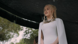 extant_GameOfThrones_5x07-TheGift_5138