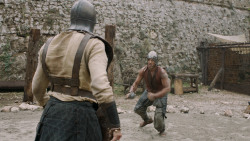 extant_GameOfThrones_5x07-TheGift_5141