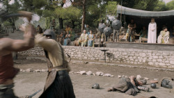 extant_GameOfThrones_5x07-TheGift_5142