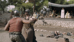 extant_GameOfThrones_5x07-TheGift_5143