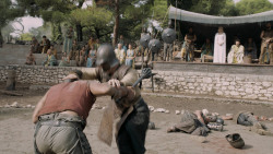 extant_GameOfThrones_5x07-TheGift_5144