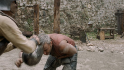 extant_GameOfThrones_5x07-TheGift_5145