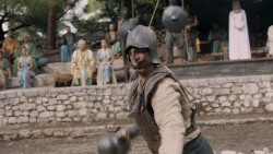 extant_GameOfThrones_5x07-TheGift_5146