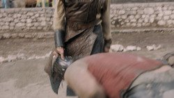 extant_GameOfThrones_5x07-TheGift_5147