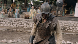 extant_GameOfThrones_5x07-TheGift_5148