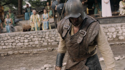 extant_GameOfThrones_5x07-TheGift_5149