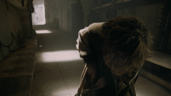 extant_GameOfThrones_5x07-TheGift_5150