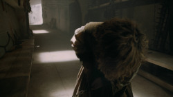 extant_GameOfThrones_5x07-TheGift_5151