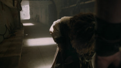 extant_GameOfThrones_5x07-TheGift_5152