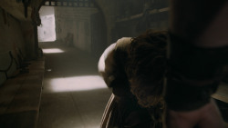 extant_GameOfThrones_5x07-TheGift_5153