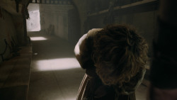 extant_GameOfThrones_5x07-TheGift_5154