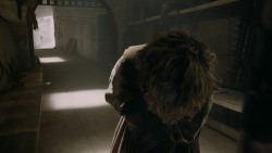 extant_GameOfThrones_5x07-TheGift_5155