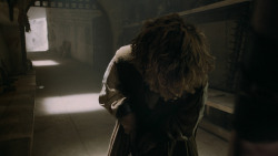extant_GameOfThrones_5x07-TheGift_5156