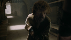extant_GameOfThrones_5x07-TheGift_5157