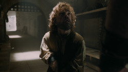 extant_GameOfThrones_5x07-TheGift_5159