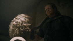 extant_GameOfThrones_5x07-TheGift_5160
