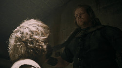 extant_GameOfThrones_5x07-TheGift_5161