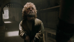 extant_GameOfThrones_5x07-TheGift_5162