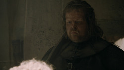 extant_GameOfThrones_5x07-TheGift_5164