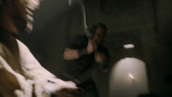 extant_GameOfThrones_5x07-TheGift_5167