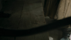 extant_GameOfThrones_5x07-TheGift_5168