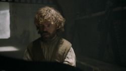 extant_GameOfThrones_5x07-TheGift_5170