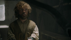 extant_GameOfThrones_5x07-TheGift_5171