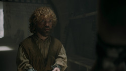 extant_GameOfThrones_5x07-TheGift_5173