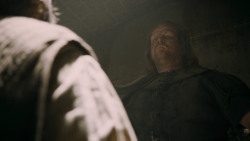 extant_GameOfThrones_5x07-TheGift_5174