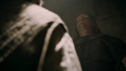 extant_GameOfThrones_5x07-TheGift_5175