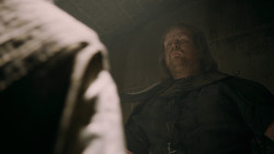 extant_GameOfThrones_5x07-TheGift_5176