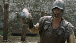 extant_GameOfThrones_5x07-TheGift_5178