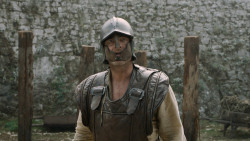extant_GameOfThrones_5x07-TheGift_5181