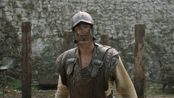 extant_GameOfThrones_5x07-TheGift_5182