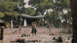 extant_GameOfThrones_5x07-TheGift_5184