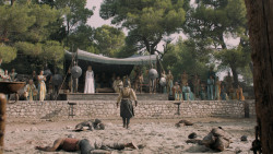 extant_GameOfThrones_5x07-TheGift_5185