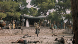extant_GameOfThrones_5x07-TheGift_5187