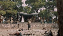 extant_GameOfThrones_5x07-TheGift_5189