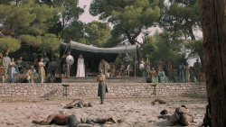 extant_GameOfThrones_5x07-TheGift_5190