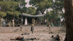 extant_GameOfThrones_5x07-TheGift_5191