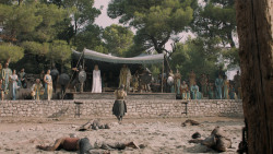 extant_GameOfThrones_5x07-TheGift_5192