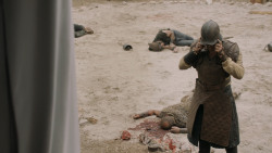 extant_GameOfThrones_5x07-TheGift_5193