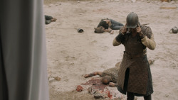 extant_GameOfThrones_5x07-TheGift_5194