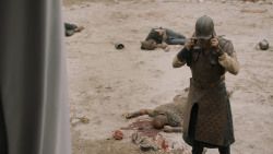 extant_GameOfThrones_5x07-TheGift_5195
